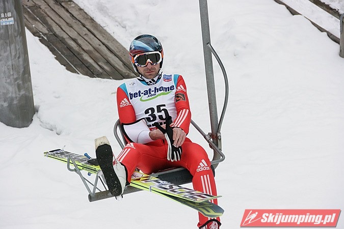 152 Dimitry Vassiliev